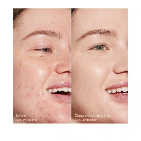 Tower 28 Swipe Concealer in Light Neutral 2.0 BU - Picture 5 of 6